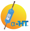 α-HT®