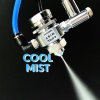 Cool Mist Line®