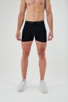 กางเกงบ๊อกเซอร์ ปั่นจักรยาน BOXER   เป้าเจล12D