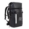 กระเป๋าเป้กันน้ำ Dry Backpack water pro 30 L ขนาดยอดนิยม