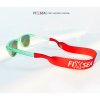 (กีฬา) สายคล้องแว่น สายรัดแว่น สายคล้องแว่นตา Glasses anti slip rope band strap สายแว่น