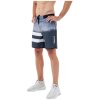 Board shorts กางเกงเล่น Surf   กางเกงกีฬาทางน้ำ   กางเกงเกงเที่ยวทะเล