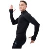 แขนยาวยาววิ่ง Base Layer & Rash Guard  MEN  มือสอด
