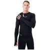 แขนยาวยาววิ่ง Base Layer & Rash Guard  MEN  มือสอด