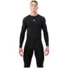 Base Layer รุ่น Winter