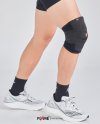 Knee Support สายรัดเข่า ผ้ารัดเข่า พยุงเข่า แก้ปวด รัดเข่าเล่นกีฬา