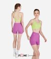 สปอรต์บรา รุ่น Line Bra Sportbra ใส่วิ่ง  ฟิตเนส  โยคะ
