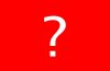 ดีกว่า หรือ สู้แบรนด์ดังๆระดับโลกเหล่านี้   2  C  N  A  S  W   C  ไหม ?