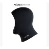 FIXSEA หมวกดําน้ํา Neoprene หมวกดําน้ํา หมวกดําน้ําFIXSEA