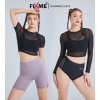 เสื้อซีทรู เย็นสบาย สายกีฬาโดยเฉพาะ FIXME