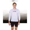 เสื้อวิ่งแขนยาว ทรงหลวม เน้นบางเบา ขั้นสุด FIXME