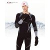 FIXME ชุด Heattech รุ่น ArcticFlex PRO ถึง -15 องศา