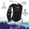 FIXME MONSTER Series 2L – เป้น้ำ สำหรับนักวิ่งสายลุยตัวจริง!