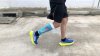 วิธีแก้อาการ &quot;ปวดหน้าแข้ง&quot; สำหรับนักวิ่ง เห็นผลทันที  Shin splints