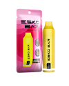 ESKO BAR 20K