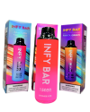INFY BAR 15K