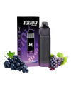 Marbo Bar 10K