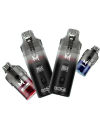M SWITCH 15K