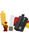RELX CREATOR 20K