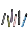 RELX Infinity 2
