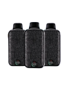 RELX Sparta 20K