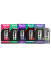 หัว Marbo 5%