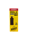 หัว RELX CREATOR 20K