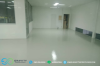Gravity Projects | Epoxy Flooring Complete – 14 Nov 2022
