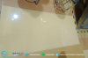 Gravity Projects | PU Flooring Complete – 22 Dec 2022