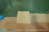 Gravity Projects | PU Flooring Complete – 22 Dec 2022