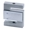 IDS626