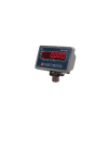 IDS12-LED-SS