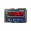 IDS12-LED-SS