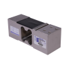 IDS601-SS