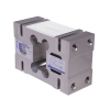 IDS602