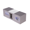 IDS603
