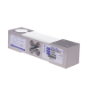 IDS605