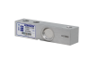 IDS609-HSS