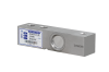 IDS610