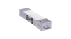 IDS612
