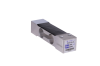 IDS614