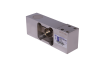 IDS616-HSS