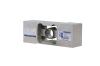 IDS617-HSS