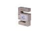 IDS620-H