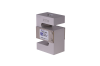 IDS621