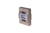 IDS624-HSS