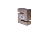 IDS625