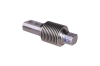 IDS627-HSS