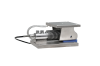 iDS627-M
