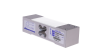 IDS628